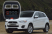 Штатная автомагнитола Mitsubishi ASX, Peugeot 4008, Citroen C4 Redpower 30026 IPS на Android 8.1 Штатная автомагнитола Mitsubishi ASX, Peugeot 4008, Citroen C4 Redpower 30026 IPS на Android 8.1