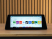 Монитор 10,25" BMW 1/2 серии (F20/F21/F23) 2012-2016 NBT на Android 13 - Radiola RDL-6211 L