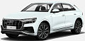 Q8 Q8