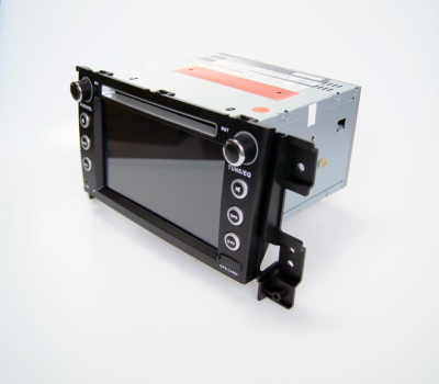 Головное устройство Suzuki Grand Vitara new на Android 8.1 CARMEDIA KR-7063-T8 Головное устройство Suzuki Grand Vitara new на Android 8.1 CARMEDIA KR-7063-T8