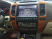 Штатная магнитола для Toyota Land Cruiser Prado 120, Lexus GX 470 2002-2009 (высокие комплектации) на Android 10, DSP, HDMI, Интерьерная подсветка - Carmedia SF-9696-2-D