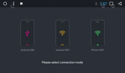 Головное устройство Mercedes-Benz A класс 2004-2012 W169 B класс 2005-2011 W245 Viano 2007-2015 W639 Vito 2007-2014 W639 Vito 2014+ W447 Sprinter 2006-2015 W906 VW Crafter 2006-2015 LT 2006-2015 на Android 7.1 CARMEDIA U9-6610-T8