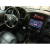 Автомагнитола на Android 8.1.0 IQ NAVI T58-2008 Mitsubishi Pajero IV (2006+) Автомагнитола на Android 8.1.0 IQ NAVI T58-2008 Mitsubishi Pajero IV (2006+)