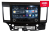 Автомагнитола штатная Redpower K75037 на Android 10 для для Mitsubishi Lancer X (2007-2012)