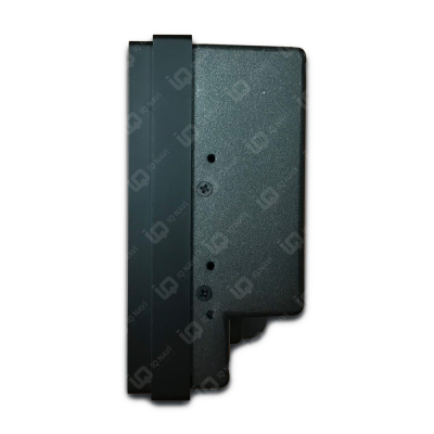 Автомагнитола на Android 8.1.0 IQ NAVI T58-2101PS 2DIN универсальная (тонкий корпус)