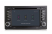 Штатная автомагнитола Android 10 Carmedia XN-7510-P30 для Audi A4/RS4/S4 2000-2008 (B6,B7,8E,8H) Штатная автомагнитола Android 10 Carmedia XN-7510-P30 для Audi A4/RS4/S4 2000-2008 (B6,B7,8E,8H)