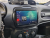 Автомагнитола штатная с 2K экраном Redpower 75221 на Android 10 для Jeep Renegade 1-поколение (03.2014-01.2020) Автомагнитола штатная с 2K экраном Redpower 75221 на Android 10 для Jeep Renegade 1-поколение (03.2014-01.2020)