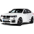 X4