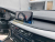Монитор 10,25" BMW X5 (F15), X6 (F16) 2014-2017 NBT на Android 13 - Radiola RDL-6245 Монитор 10,25" BMW X5 (F15), X6 (F16) 2014-2017 NBT на Android 13 - Radiola RDL-6245
