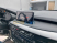 Монитор 10,25" BMW X5 (F15), X6 (F16) 2014-2017 NBT на Android 13 - Radiola RDL-6245 Монитор 10,25" BMW X5 (F15), X6 (F16) 2014-2017 NBT на Android 13 - Radiola RDL-6245