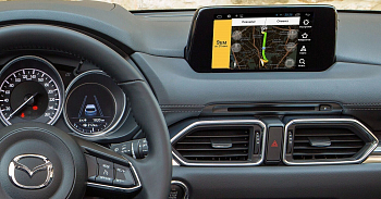 Навигационный блок на Mazda 2, Mazda 3, Mazda 6, Mazda CX-3, Mazda CX-4,Mazda CX-5, Mazda CX-8, Mazda CX-9 2014+ (Mazda Connect) на Android 9.0 - Carmedia LT-MZD-655 Навигационный блок на Mazda 2, Mazda 3, Mazda 6, Mazda CX-3, Mazda CX-4,Mazda CX-5, Mazda CX-8, Mazda CX-9 2014+ (Mazda Connect) на Android 9.0 - Carmedia LT-MZD-655
