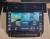 Штатная магнитола для Land Rover Range Rover Sport 2005-2009  на Android 10 - Carmedia NH-1303