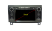 Штатное головное устройство Toyota Tundra 2007-2013 на Android 10 Carmedia MKD-T790-P6 Штатное головное устройство Toyota Tundra 2007-2013 на Android 10 Carmedia MKD-T790-P6