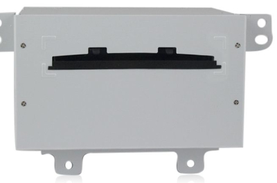 Штатное головное устройство OPEL Insignia 2009–2013 дорестайл, взамен CD300 и CD400, черный на Android 10 Carmedia MKD-O837-P5 Штатное головное устройство OPEL Insignia 2009–2013 дорестайл, взамен CD300 и CD400, черный на Android 10 Carmedia MKD-O837-P5