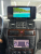 Монитор 10,25" Mercedes-Benz G класс 2007-2012 на Android 13 - Radiola RDL-7707