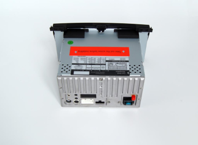 Головное устройство TOYOTA Land Cruiser Prado 120 2002-2009 на Android 8.1 CARMEDIA KR-7095-T8 Головное устройство TOYOTA Land Cruiser Prado 120 2002-2009 на Android 8.1 CARMEDIA KR-7095-T8