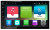 Головное устройство 7 дюймов Universal на Android 7.1 CARMEDIA TP-UN008