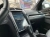 Магнитола Tesla для FORD EXPLORER 2012+ на Android 11 - Carmedia ZF-1263-S2-Q6