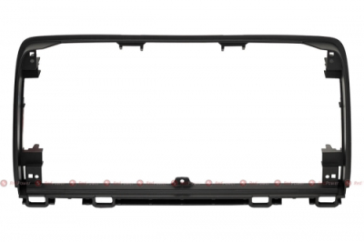 Штатное головное устройство RedPower 31160 R IPS DSP на Android 7.0+ для Honda CRV 2017+ Штатное головное устройство RedPower 31160 R IPS DSP на Android 7.0+ для Honda CRV 2017+