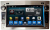 Штатное головное устройство Opel Astra на Android 8.1 CARMEDIA KR-7132-g-T8