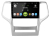 Штатная магнитола CarDroid RD-2205F для Jeep Grand Cherokee 4, 2010-2013 (Android 10) DSP Штатная магнитола CarDroid RD-2205F для Jeep Grand Cherokee 4, 2010-2013 (Android 10) DSP