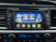 Навигационный блок для Toyota Prado150, RAV4, Highlander, CH-R, Corolla, Prius, Hilux, Auris, Avensis (2013-2019) (комплектации с сенсорным экраном Touch&Go2) - на Android 12 - Radiola RDL-01 Навигационный блок для Toyota Prado150, RAV4, Highlander, CH-R, Corolla, Prius, Hilux, Auris, Avensis (2013-2019) (комплектации с сенсорным экраном Touch&Go2) - на Android 12 - Radiola RDL-01