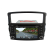 Штатное головное устройство Mitsubishi Pajero IV 2006-2015 (V97/V93) на Android 9.0 Carmedia KD-7054-P5 Штатное головное устройство Mitsubishi Pajero IV 2006-2015 (V97/V93) на Android 9.0 Carmedia KD-7054-P5