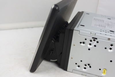 Универсальное головное устройство 2DIN на Android 9.0 Carmedia KD-1000-P6