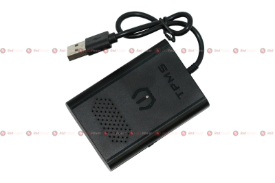 Датчики давления в шинах Redpower TPMS (внутренние)