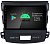 Штатная магнитола Roximo 2K / RI-2606 для Mitsubishi Outlander XL на Android 12 (8/128Gb)