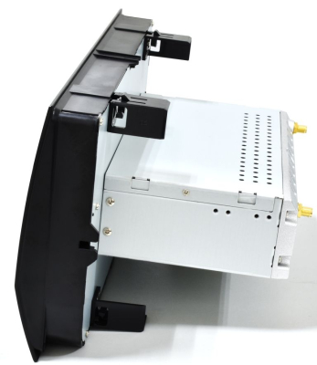 Штатное головное устройство для SKODA KODIAQ, KAROQ на Android 10 Carmedia KR-9108-S10 Штатное головное устройство для SKODA KODIAQ, KAROQ на Android 10 Carmedia KR-9108-S10