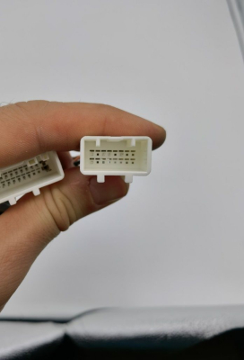 Магнитола Tesla для Nissan X-Trail 2007-2014 (T31) на Android 9.0 CARMEDIA ZF-1008-DSP