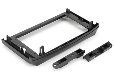 Штатная магнитола Chevrolet Aveo 2006-2011 на Android 10, DSP, 4G, IPS, Carplay - Cardrox CD-4170-12 (12 дюймов)