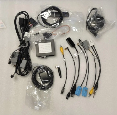 Магнитола Tesla для LAND ROVER RANGE ROVER VOGUE / SPORT 2013-2017 BOSCH на Android 11 CARMEDIA ZF-1304 Магнитола Tesla для LAND ROVER RANGE ROVER VOGUE / SPORT 2013-2017 BOSCH на Android 11 CARMEDIA ZF-1304