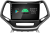 Штатная магнитола Roximo RI-2202-8 для Jeep Cherokee на Android 12 (8/128Gb)