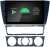 Штатная магнитола Roximo RI-2742-8 для BMW 3 E90/91/92/93, 2005-2012 на Android 12 (8/128Gb) Штатная магнитола Roximo RI-2742-8 для BMW 3 E90/91/92/93, 2005-2012 на Android 12 (8/128Gb)