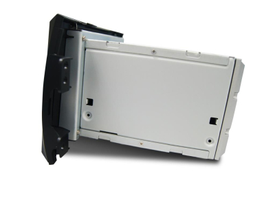 Головное устройство Suzuki SX4 2006+ classic на Android 8.1 CARMEDIA KR-9026-T8