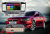 Штатное головное устройство Redpower 31037 IPS DSP на Android 7.1+ Mitsubishi Lancer (2008-2012) Штатное головное устройство Redpower 31037 IPS DSP на Android 7.1+ Mitsubishi Lancer (2008-2012)