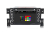 Штатное головное устройство Suzuki Grand Vitara II 2005-2016 на Android 10 Carmedia MKD-S768-P5