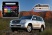 Автомагнитола штатная RedPower K 51200 IPS DSP на Android 8.0 для Toyota Land Cruiser 200 2007-2014
