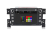 Штатное головное устройство Suzuki Grand Vitara II 2005-2016 на Android 10 Carmedia MKD-S768-P5