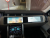Монитор двойной 12,3"+12,3"Range Rover Sport 2013-2016 (BOSCH) (Цвет: Черный!) на Android 10 - Radiola RDL-2267 Range Rover Sport