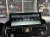 Магнитола для Toyota Land Cruiser 200 2007-2015 (без отдельного экрана климата) на Android 10 - Carmedia KP-T1206 Магнитола для Toyota Land Cruiser 200 2007-2015 (без отдельного экрана климата) на Android 10 - Carmedia KP-T1206