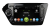 Штатная магнитола Roximo CarDroid RD-2304D для Kia Rio (Android 8.0) DSP