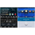 Автомагнитола на Android 8.1.0 IQ NAVI T58-2008 Mitsubishi Pajero IV (2006+) Автомагнитола на Android 8.1.0 IQ NAVI T58-2008 Mitsubishi Pajero IV (2006+)