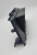 Штатная магнитола 12,5" для BMW X5 E70 2006-2010 и X6 E71 2008-2010 CСC на Android 11 LUX ONE - Carmedia MKD-BM005-1+OL-1022 Штатная магнитола 12,5" для BMW X5 E70 2006-2010 и X6 E71 2008-2010 CСC на Android 11 LUX ONE - Carmedia MKD-BM005-1+OL-1022