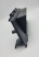 Штатная магнитола 12,5" для BMW X5 E70 2006-2010 и X6 E71 2008-2010 CСC на Android 11 LUX ONE - Carmedia MKD-BM005-1+OL-1022 Штатная магнитола 12,5" для BMW X5 E70 2006-2010 и X6 E71 2008-2010 CСC на Android 11 LUX ONE - Carmedia MKD-BM005-1+OL-1022