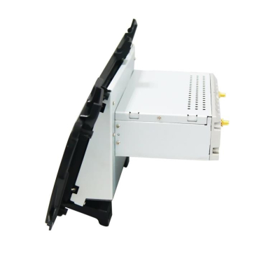 Штатное головное устройство KIA Optima и K5 2010-2013, дорестайл на Android 8.1 CARMEDIA KR-9045-T8