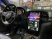 Магнитола Tesla для Jeep Grand Cherokee 2013+ шампань Carmedia ZF-1823G-DSP Android 9.0 TESLA Магнитола Tesla для Jeep Grand Cherokee 2013+ шампань Carmedia ZF-1823G-DSP Android 9.0 TESLA