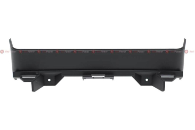 Автомагнитола штатная RedPower K 51002 IPS DSP на Android 8.0 для Mazda 6 2009-2013